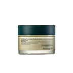 PyunkangYul Calming Pore Clear Wash Off Pack 100g PyunkangYul