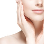 PyunkangYul Calming Madecasoside Spot Cream 30ml PyunkangYul