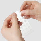 PyunkangYul Calming Clear Spot Patch (Slim Care) 145pcs PyunkangYul