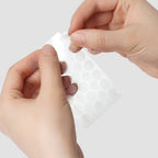 PyunkangYul Calming Clear Spot Patch (Intensive Care) 165pcs PyunkangYul