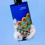 PyunkangYul Shampoo Dancheong 350ml PyunkangYul