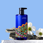 PyunkangYul Shampoo Dancheong 350ml PyunkangYul