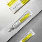 [Mary&May] Spicule Retinol PDRN Cream 15g u1pxgk-ik