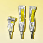[Mary&May] Spicule Retinol PDRN Cream 15g u1pxgk-ik