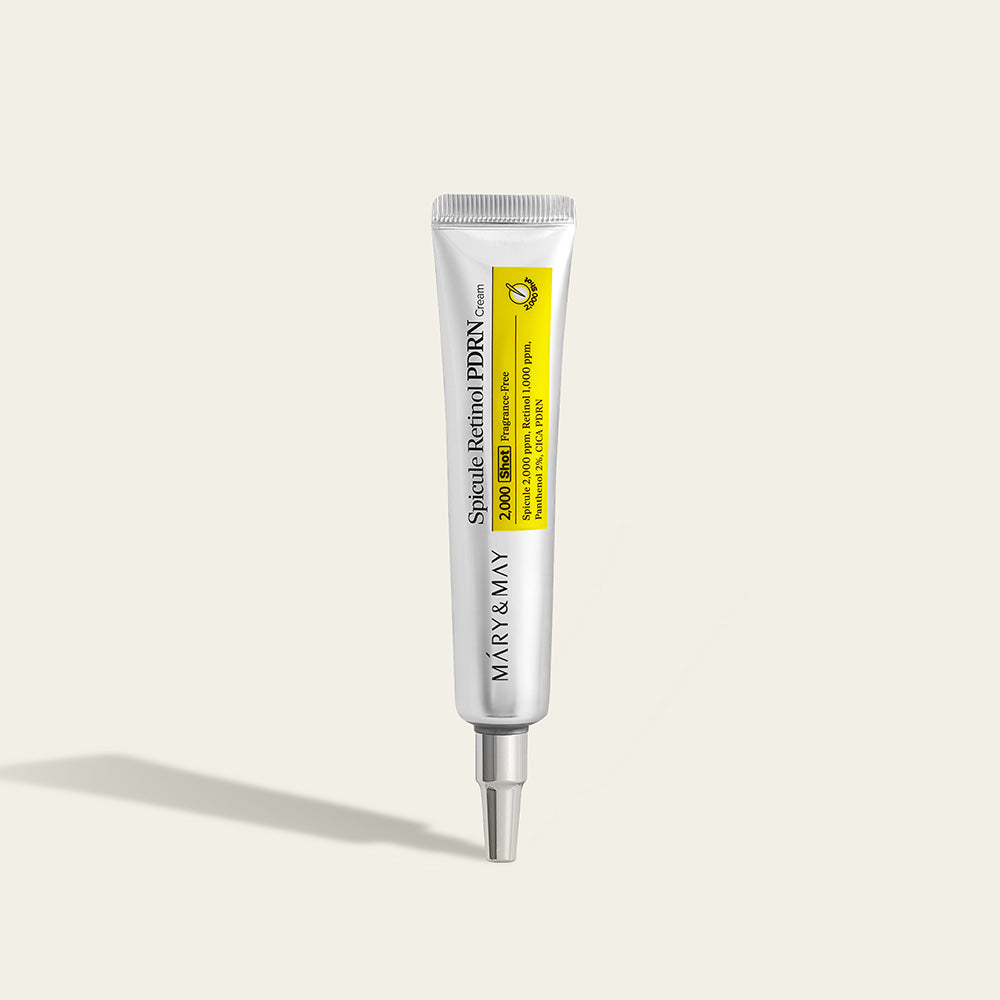 Centellian24 Madeca Cream Time Reverse 50 ml ansiktskräm
