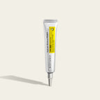 Centellian24 Madeca Cream Time Reverse 50 ml ansiktskräm