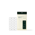 PyunkangYul Calming Clear Spot Patch (Intensive Care) 165pcs PyunkangYul