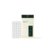 PyunkangYul Calming Clear Spot Patch (Slim Care) 145pcs PyunkangYul