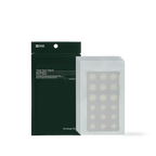 PyunkangYul Clear Spot Patch 72pcs PyunkangYul