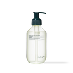 PyunkangYul Calming Acne Clear Body Wash 290ml PyunkangYul
