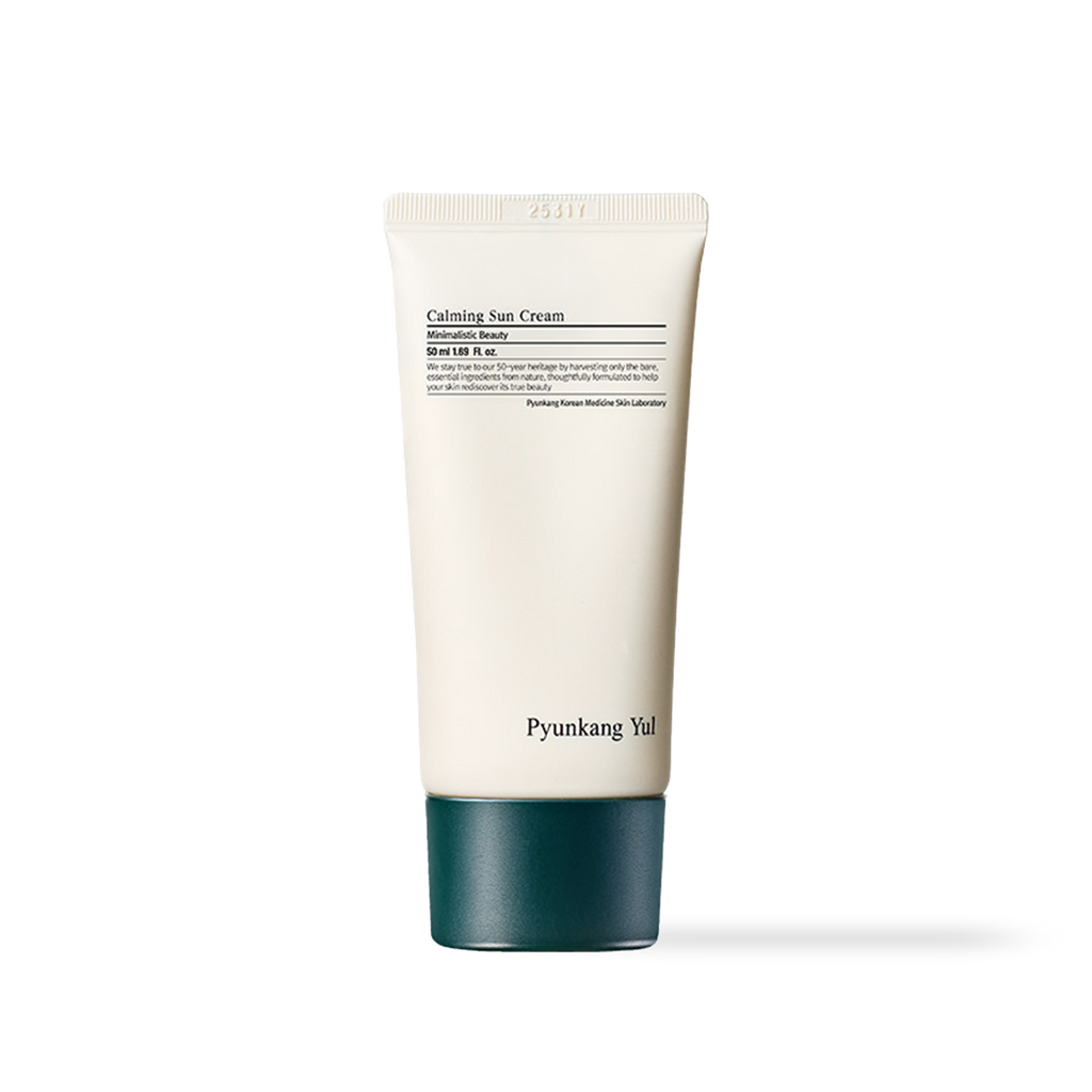 PyunkangYul Calming Sun Cream 50ml PyunkangYul