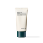 PyunkangYul Calming Sun Cream 50ml PyunkangYul