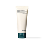 PyunkangYul Calming Acne Cleansing Foam 100ml PyunkangYul