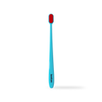 Laundryou Pore Cleaning Brush Laundryou