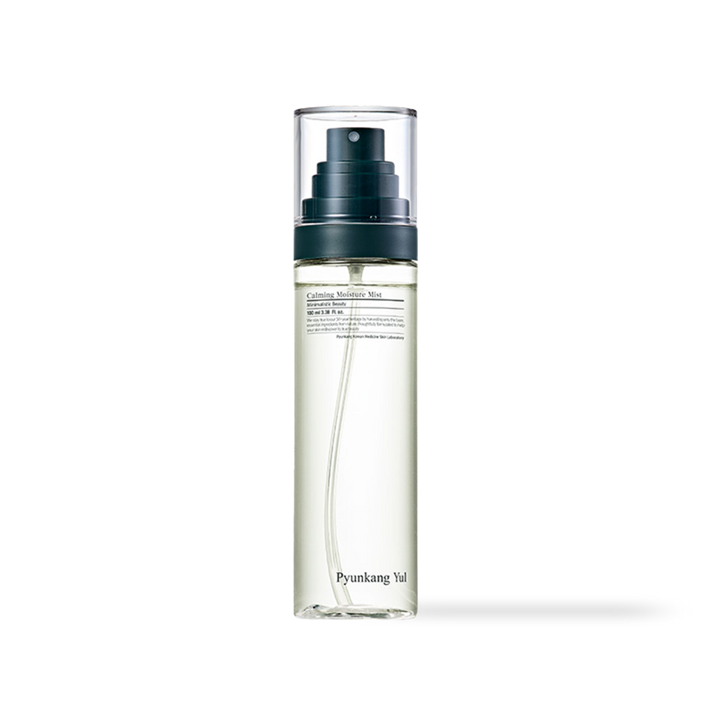 PyunkangYul Calming Moisture Mist 100ml PyunkangYul