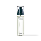 PyunkangYul Calming Moisture Mist 100ml PyunkangYul