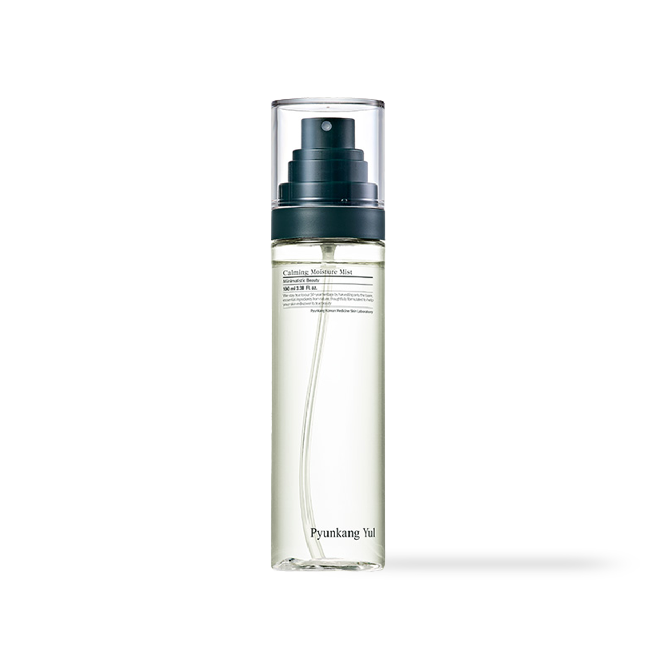 PyunkangYul Calming Moisture Mist 100ml PyunkangYul