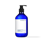PyunkangYul Low pH Scalp Treatment 500ml PyunkangYul