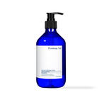 PyunkangYul Low pH Mild Body Wash 500ml PyunkangYul
