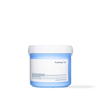 PyunkangYul Low pH Cleansing Pad 140ml 70pcs PyunkangYul