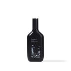 PyunkangYul Black Tea Deep Infusion Toner 130ml PyunkangYul