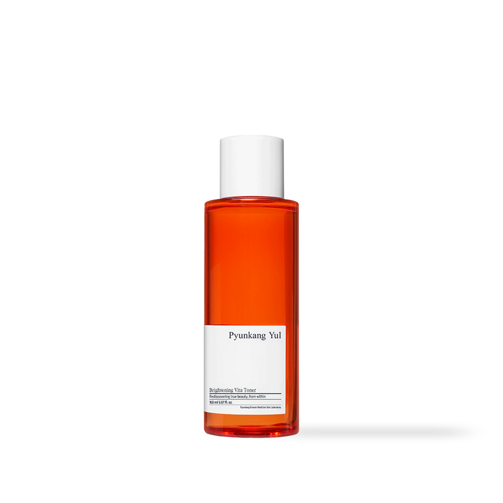PyunkangYul Brightening Vita Toner 150ml PyunkangYul