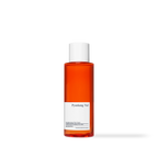 PyunkangYul Brightening Vita Toner 150ml PyunkangYul