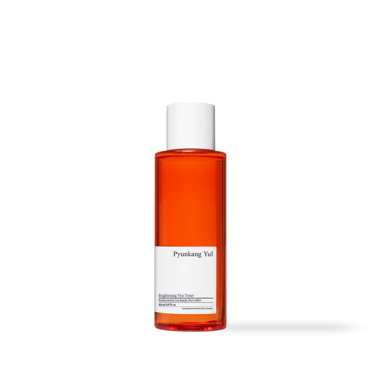 PyunkangYul Brightening Vita Toner 150ml PyunkangYul
