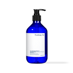 PyunkangYul Low pH Scalp Shampoo 500ml PyunkangYul