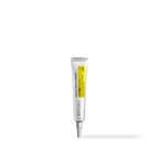 [Mary&May] Spicule Retinol PDRN Cream 15g u1pxgk-ik