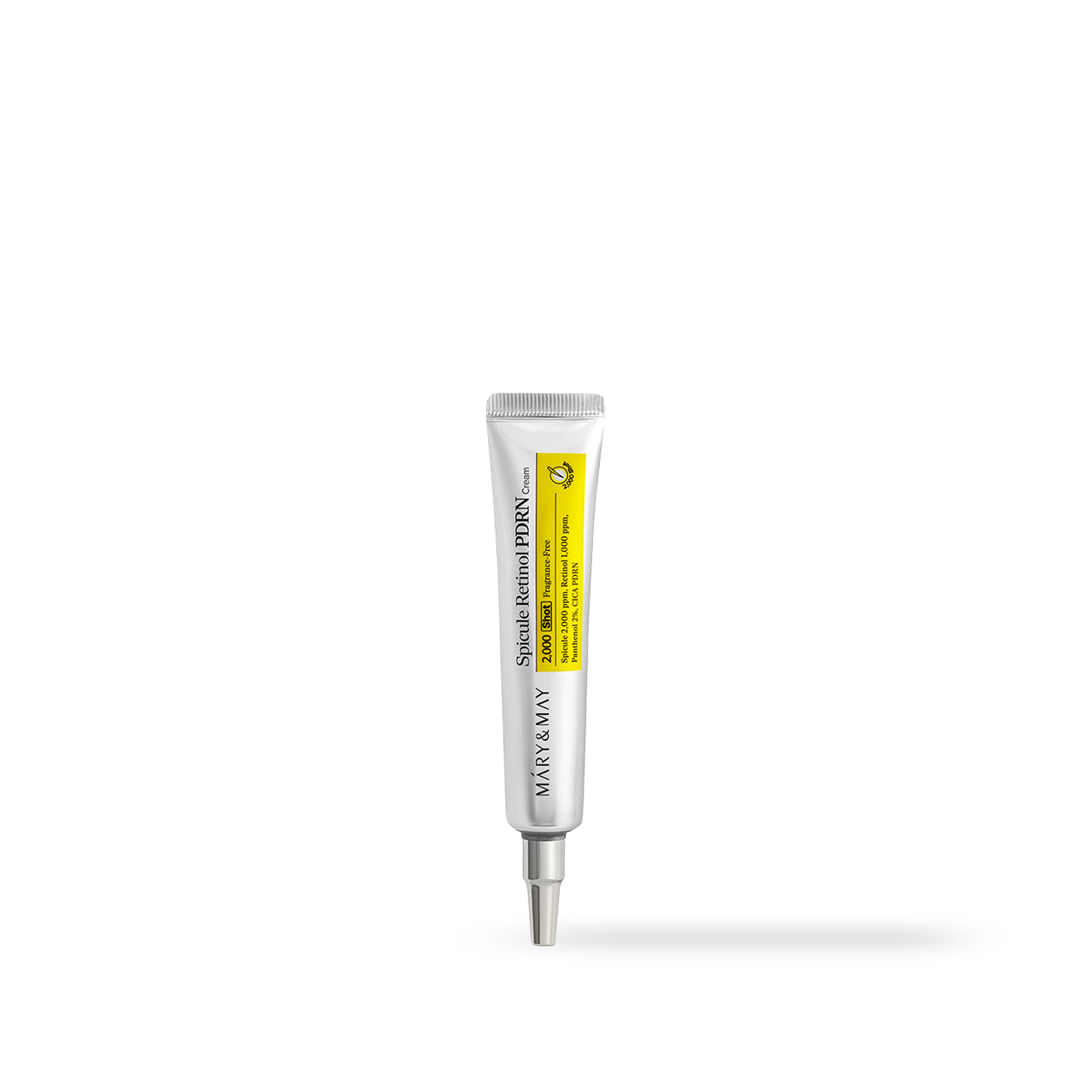 [Mary&May] Spicule Retinol PDRN Cream 15g u1pxgk-ik