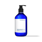PyunkangYul Intensive Ceramide Lotion 500ml PyunkangYul