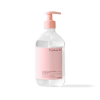 PyunkangYul Low pH Feminine Wash 500ml PyunkangYul