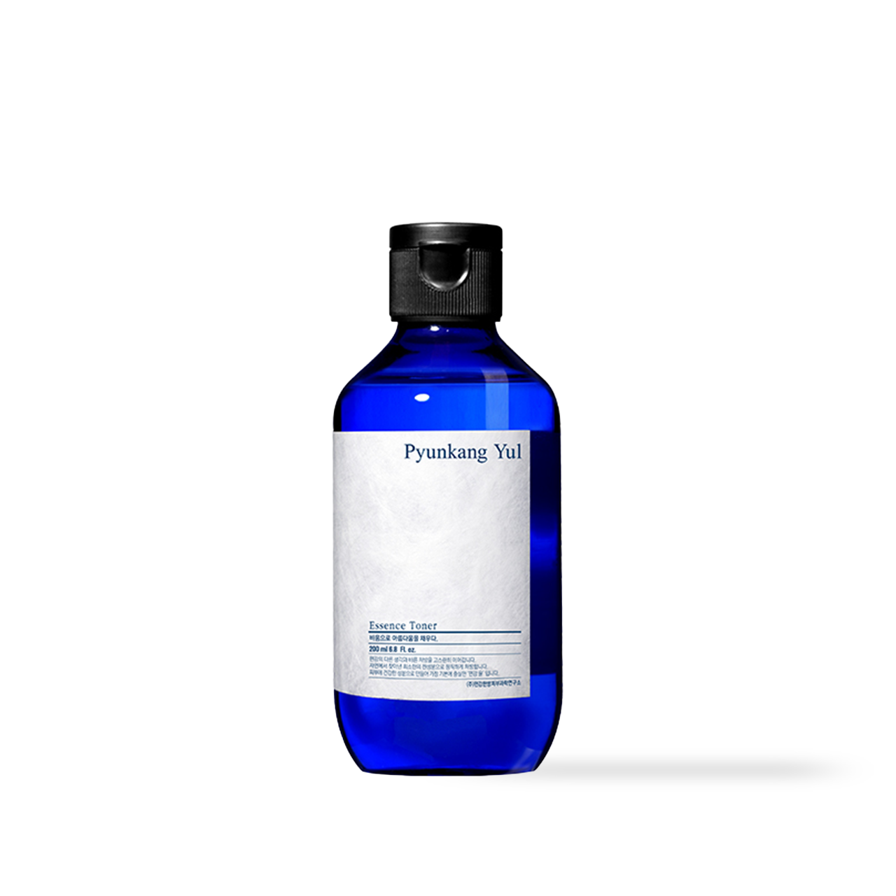 PyunkangYul Essence Toner 2 Size PyunkangYul