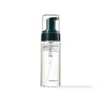 PyunkangYul Calming Low pH Foaming Cleanser 150ml PyunkangYul
