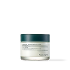 PyunkangYul Calming Moisture Barrier Cream 50ml PyunkangYul