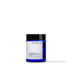 PyunkangYul Nutrition Cream 100ml PyunkangYul