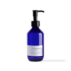 PyunkangYul ATO Nourishing Baby Oil 190ml PyunkangYul