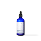 PyunkangYul Moisture Serum 100ml PyunkangYul