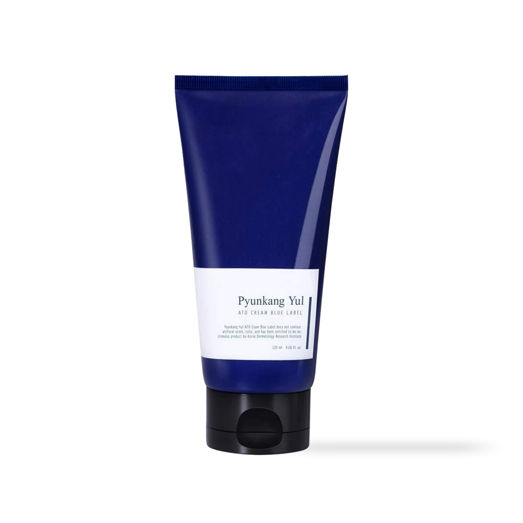 PyunkangYul ATO Cream Blue Label 120ml PyunkangYul