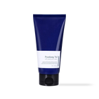 PyunkangYul ATO Cream Blue Label 120ml PyunkangYul