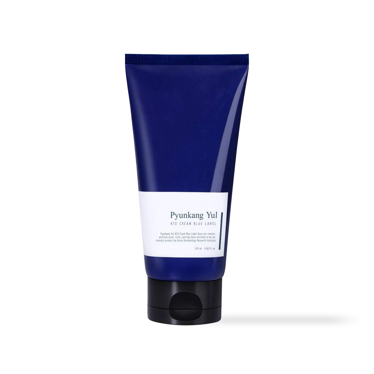 PyunkangYul ATO Cream Blue Label 120ml PyunkangYul