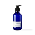 PyunkangYul ATO Wash & Shampoo Blue Label 350ml