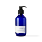 PyunkangYul ATO Wash & Shampoo Blue Label 350ml PyunkangYul