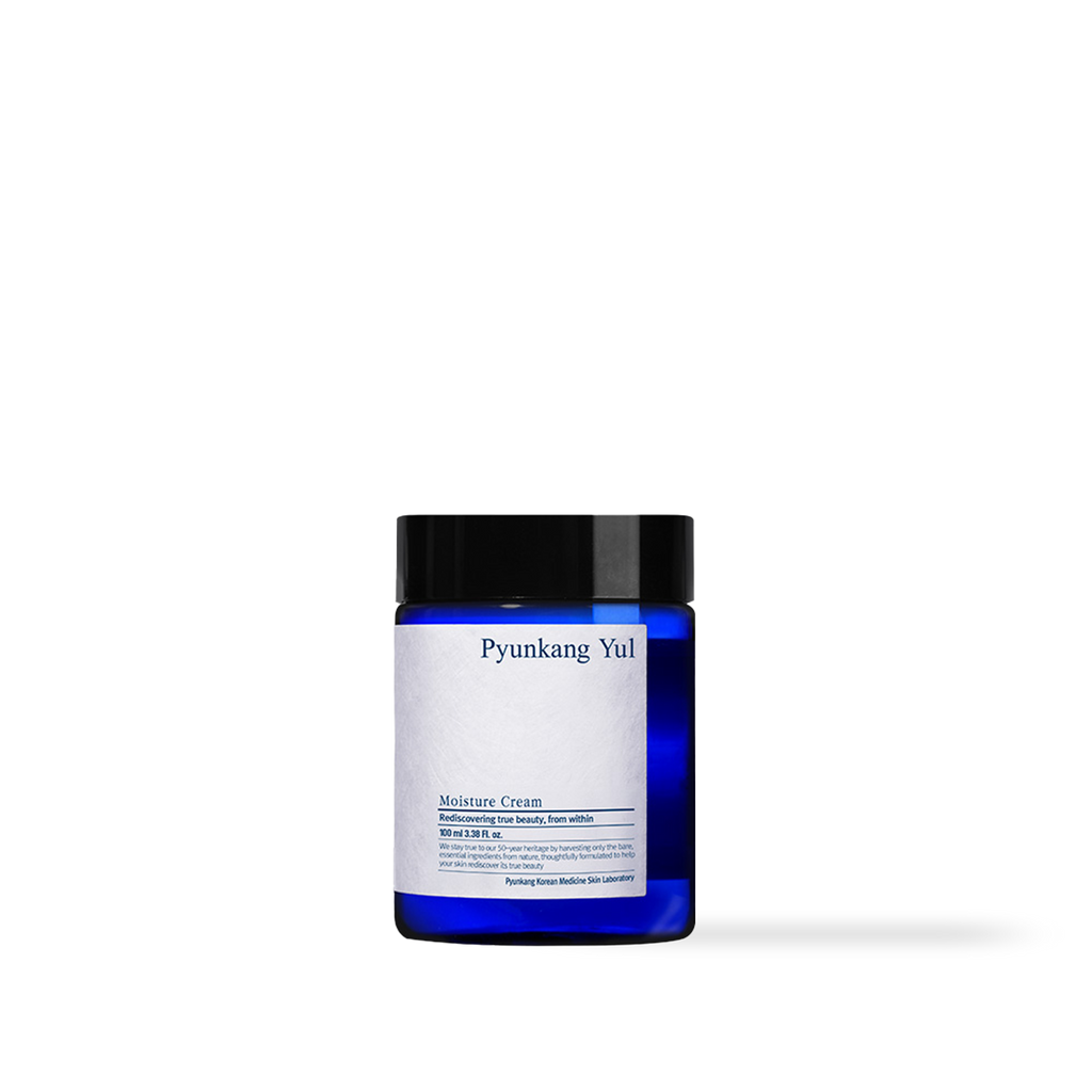 PyunkangYul Moisture Cream 100ml PyunkangYul