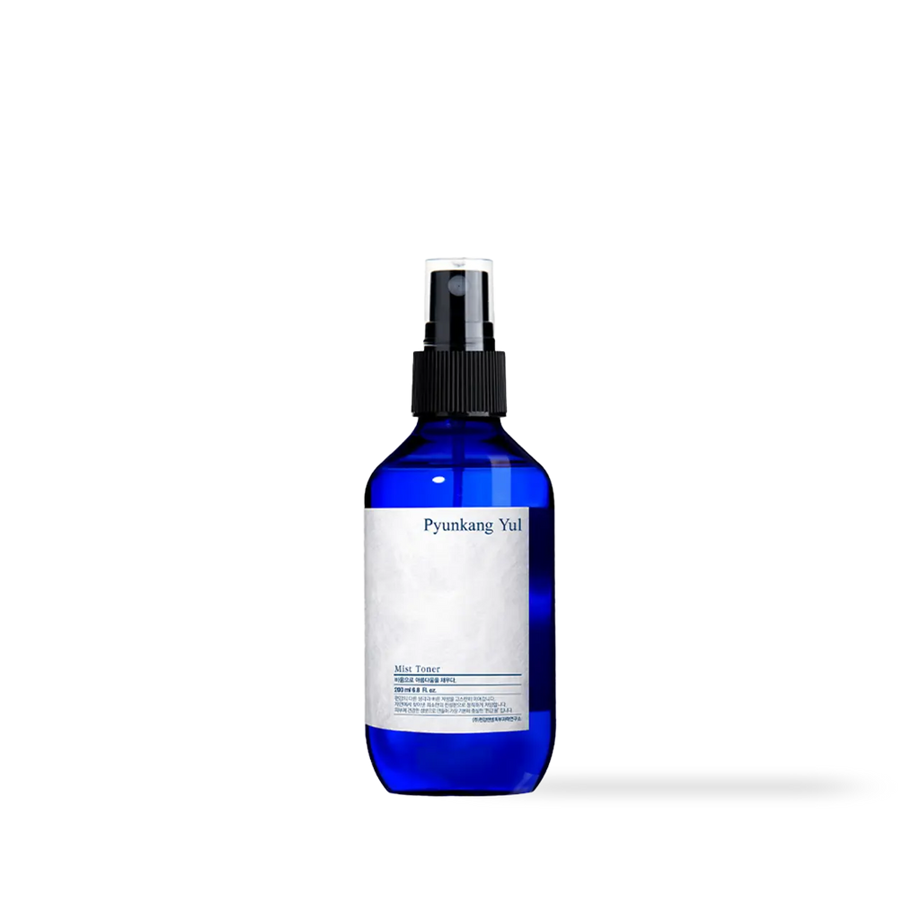 Pyunkang Yul Mist Toner PYUNKANG YUL