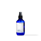 Pyunkang Yul Mist Toner PYUNKANG YUL