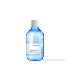 PyunkangYul Low pH Cleansing Water 290ml PyunkangYul