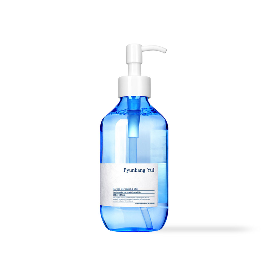 PyunkangYul Deep Cleansing Oil 290ml PyunkangYul