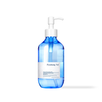 PyunkangYul Deep Cleansing Oil 290ml PyunkangYul